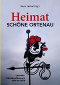 Heimat