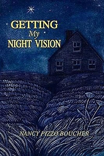 Getting My Night Vision