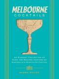 Melbourne Cocktails