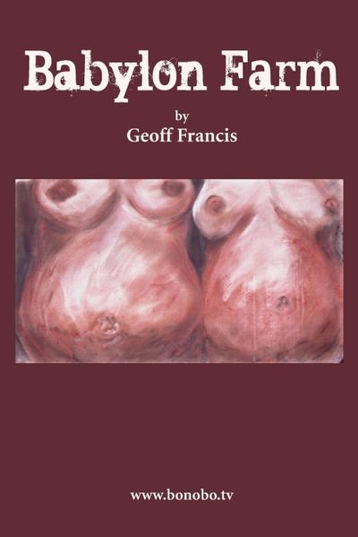 Francis, G: BABYLON FARM