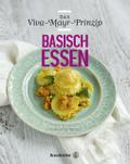 Basisch essen