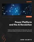 Power Platform and the AI Revolution