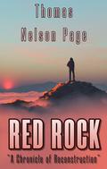 Red Rock