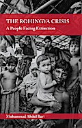 The Rohingya Crisis
