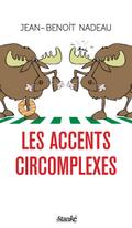 Les Accents circomplexes