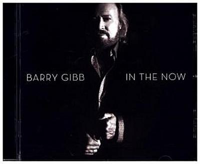 In The Now, 1 Audio-CD (Deluxe)