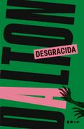 Desgracida