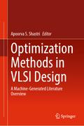 Optimization Methods in VLSI Design