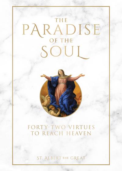 Paradise of the Soul