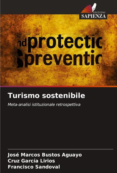 Turismo sostenibile