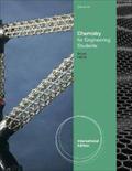 Chemistry for Engineering Students