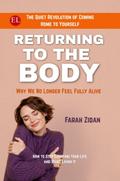 Returning to the Body