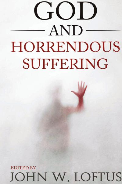 God and Horrendous Suffering
