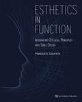 Esthetics in Function