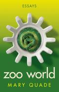 Zoo World