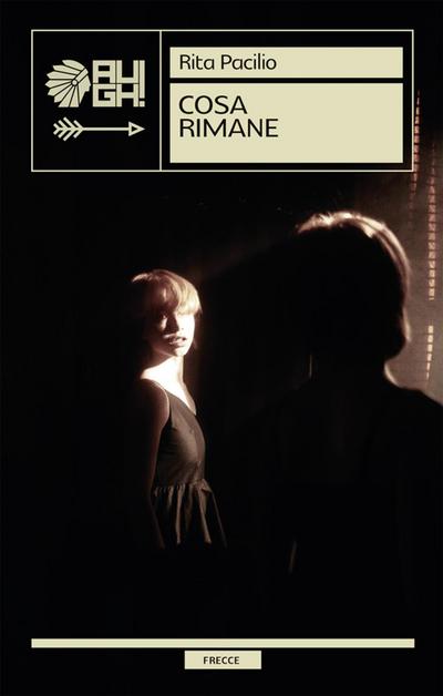 Pacilio, R: Cosa rimane