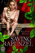 Saving Rapunzel