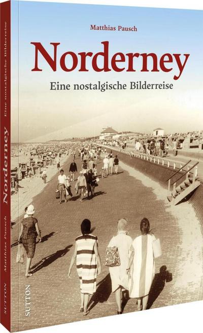 Norderney