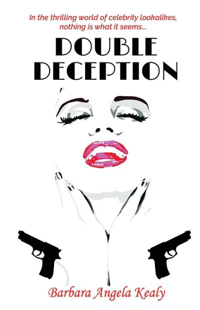 Double Deception
