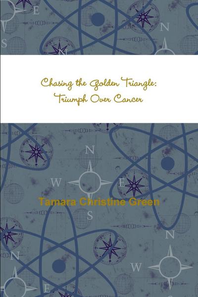 Chasing the Golden Triangle