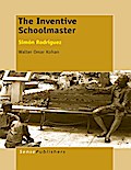 The Inventive Schoolmaster