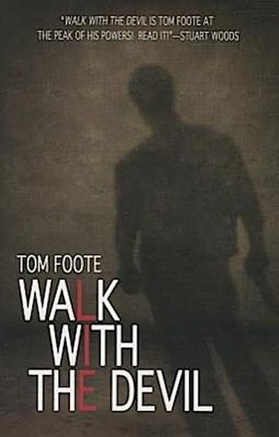 Walk with the Devil