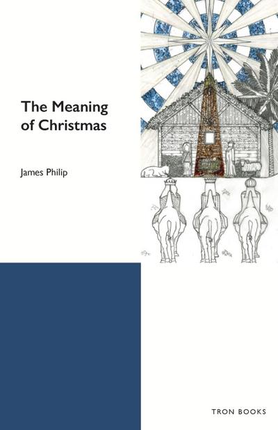 The Meaning of Christmas