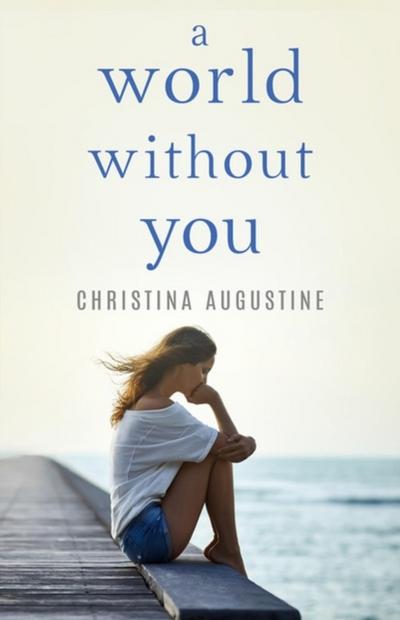 World Without You