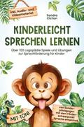 Kinderleicht sprechen lernen