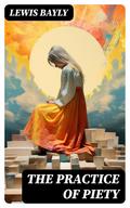 The Practice of Piety