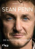 Sean Penn