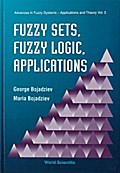 FUZZY SETS,FUZZY LOGIC,APPLICATIONS (V5)