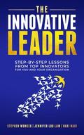 The Innovative Leader