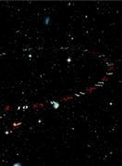 Monte Carlo Method, w. DVD-ROM