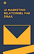 E-mail marketing facile