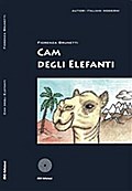 Il Cam degli elefanti