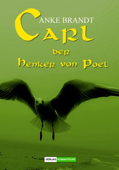 Der Henker von Poel
