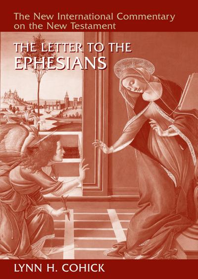 Letter to the Ephesians