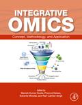 Integrative Omics