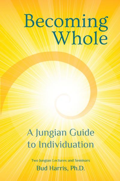 Becoming Whole