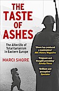 The Taste of Ashes
