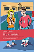 Tina ist verliebt