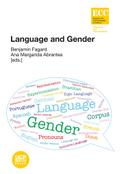 Language and Gender