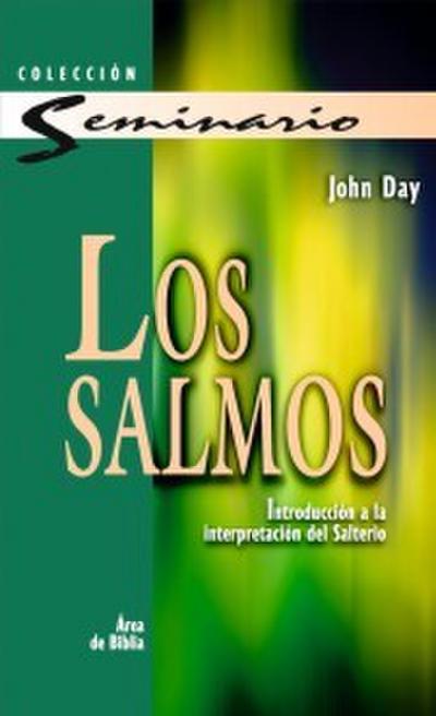 Los Salmos