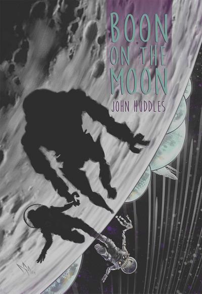 Boon on the Moon