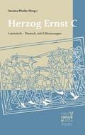 Herzog Ernst C.