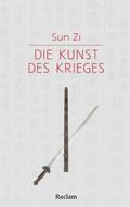Die Kunst des Krieges