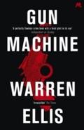 Gun Machine
