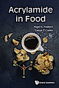 ACRYLAMIDE IN FOOD