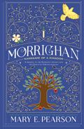 Morrighan